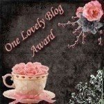 a-lovely-blog-award a-lovely-blog-award