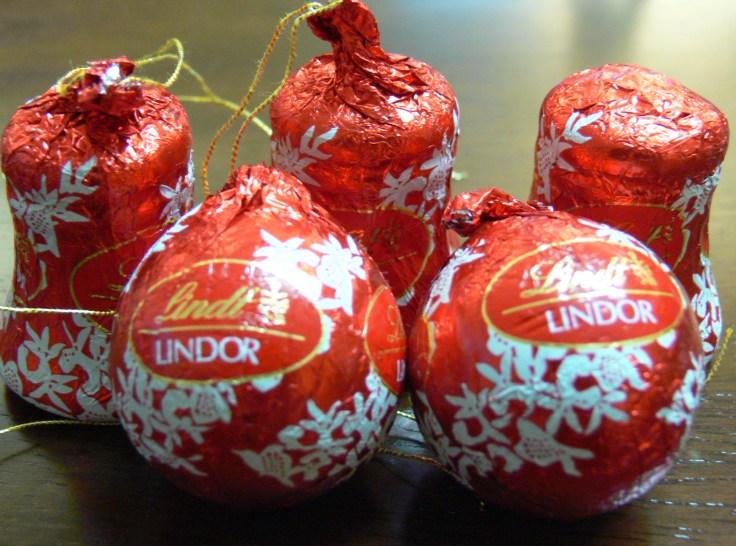 Lindor
