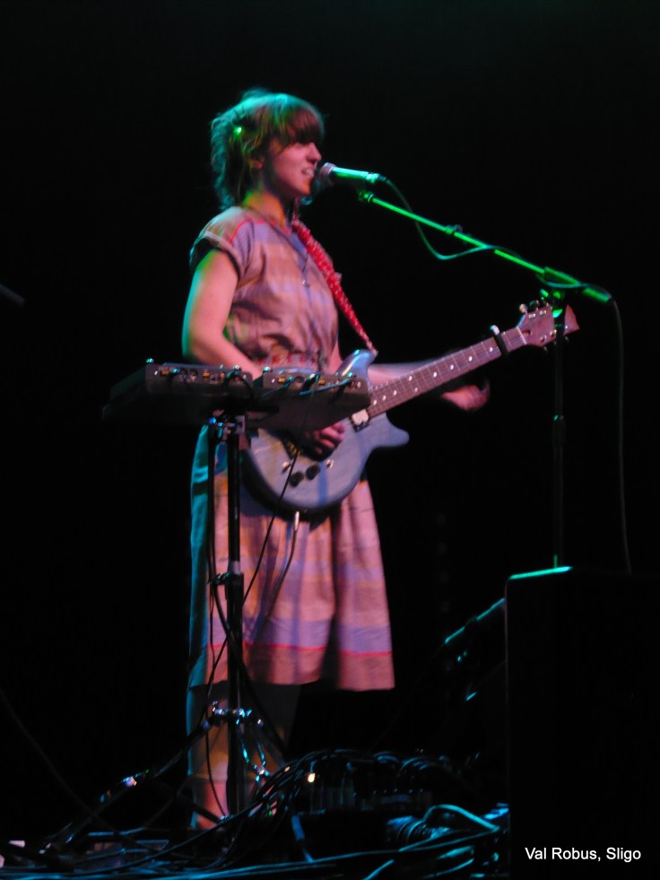 Rozi Plain