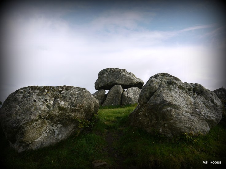 Carrowmore