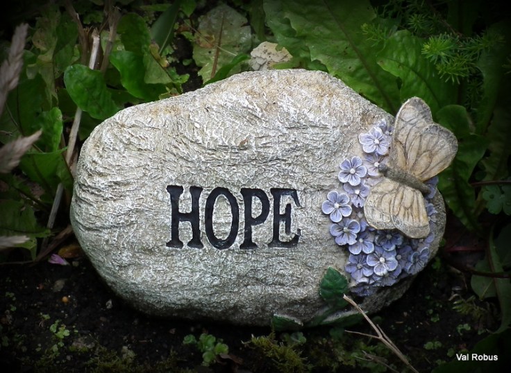 Hope