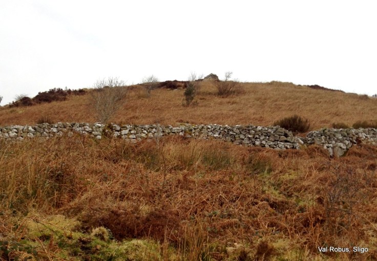 Tullaghan Well