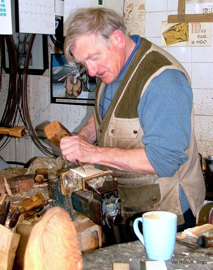 1313587659_9b863bffea_o-1