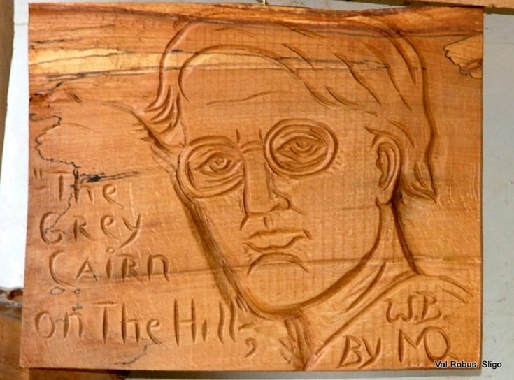 1313589985_8aa54ee9b5_o