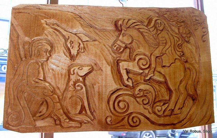 1314480628_b24c0d843e_o