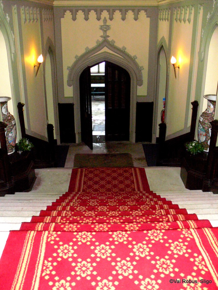 5722989791_e20bdfa863_b