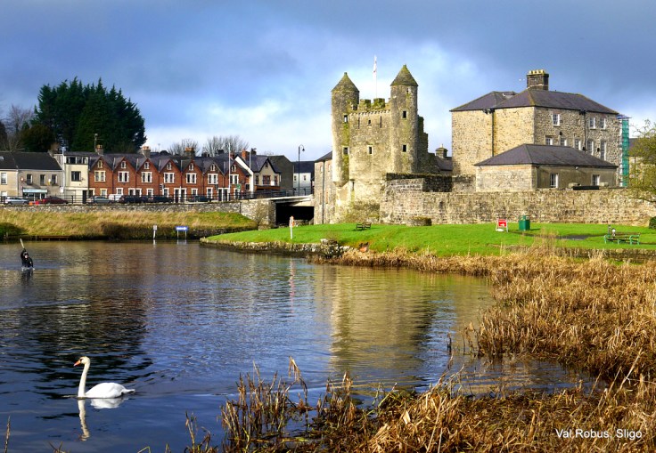 Enniskillen