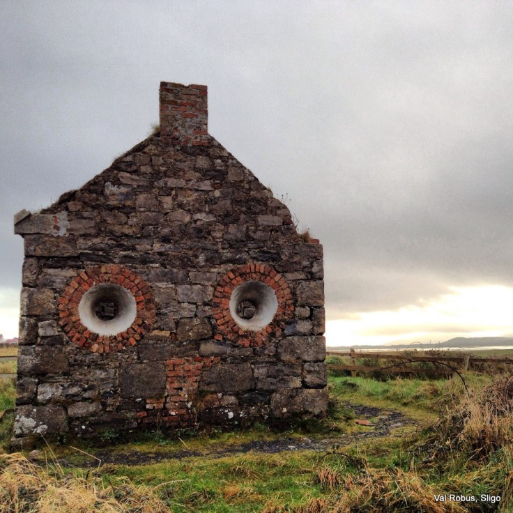 8370863898_22c69f610c_b