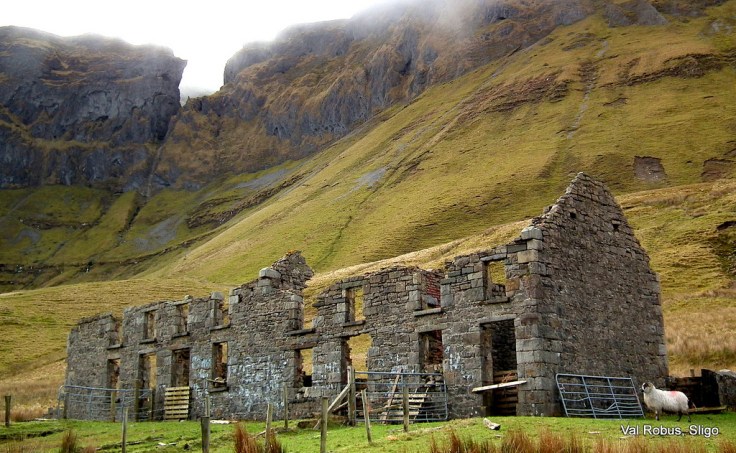 8557111759_20ef8c993c_b