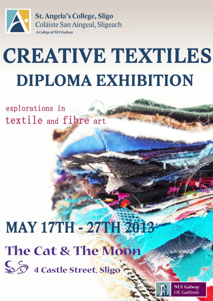 270802_493755060691087_905385139_n