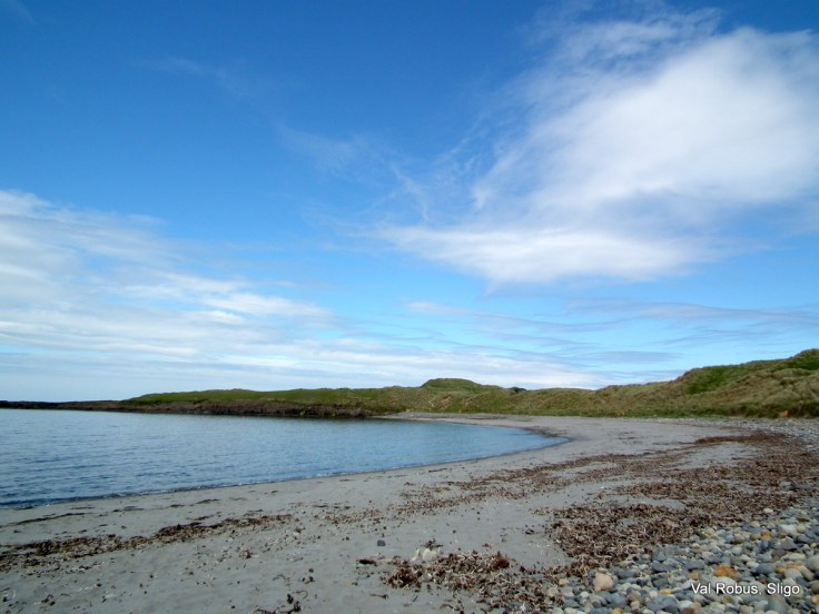 Streedagh