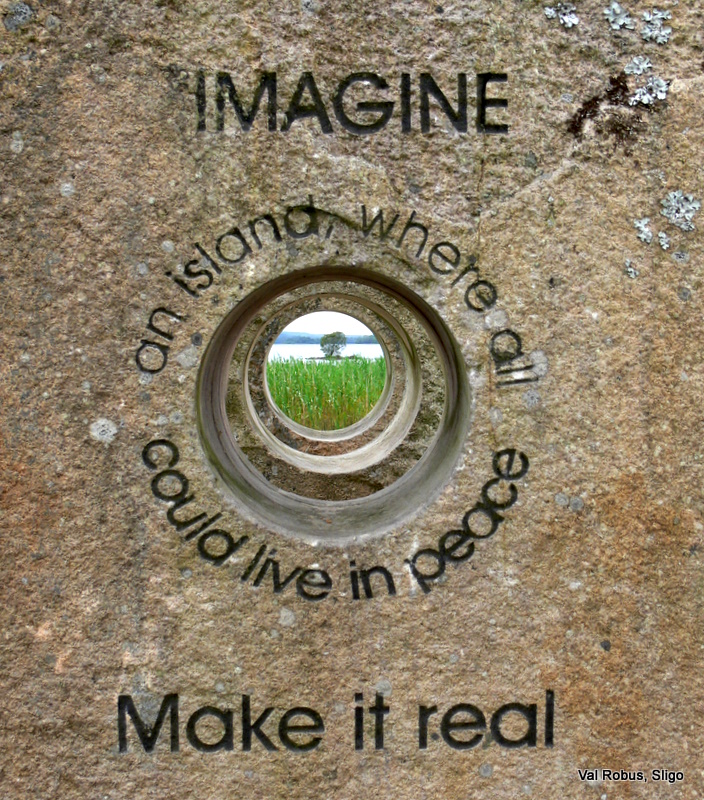 Imagine