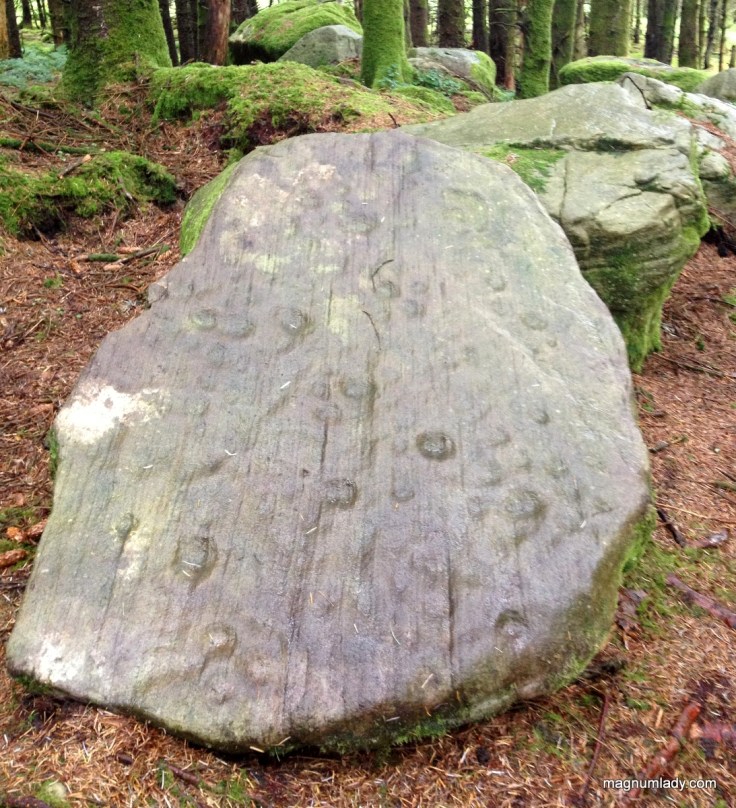 Rock Art
