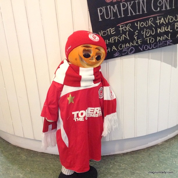 bfc1e58e422e11e3893b22000aa8100d_7