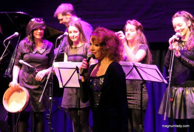 1456625_774019339291572_1326365168_n