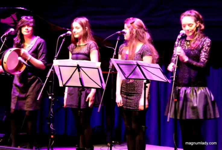 1477415_774019495958223_782434157_n