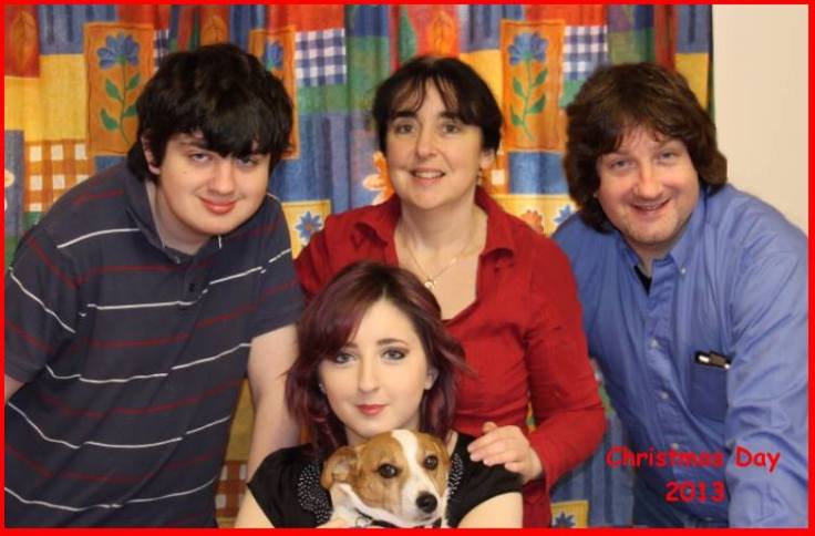 1522283_10202020227601102_189213073_n