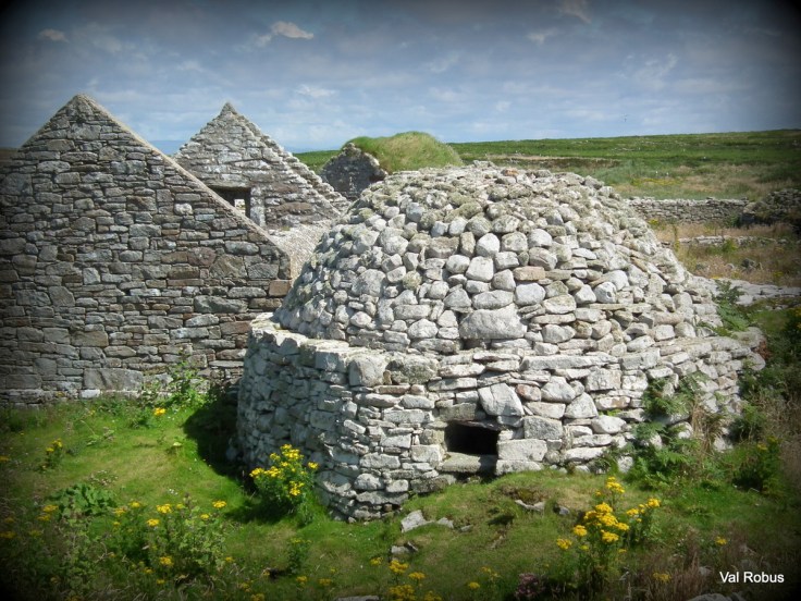 7679611140_0b5a35517a_o