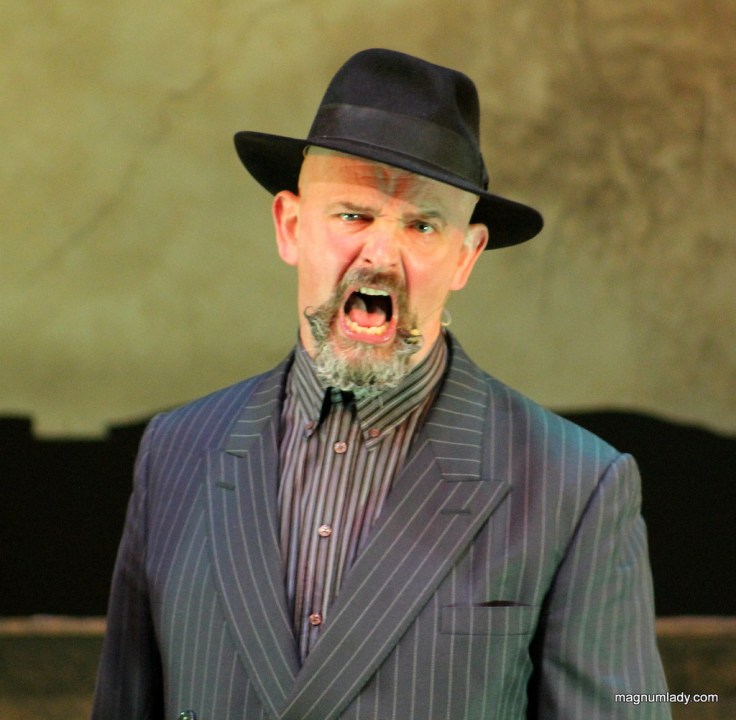 12327555035_3a4265e1cd_b