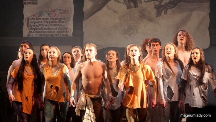 12327593115_8be32e2e9e_b