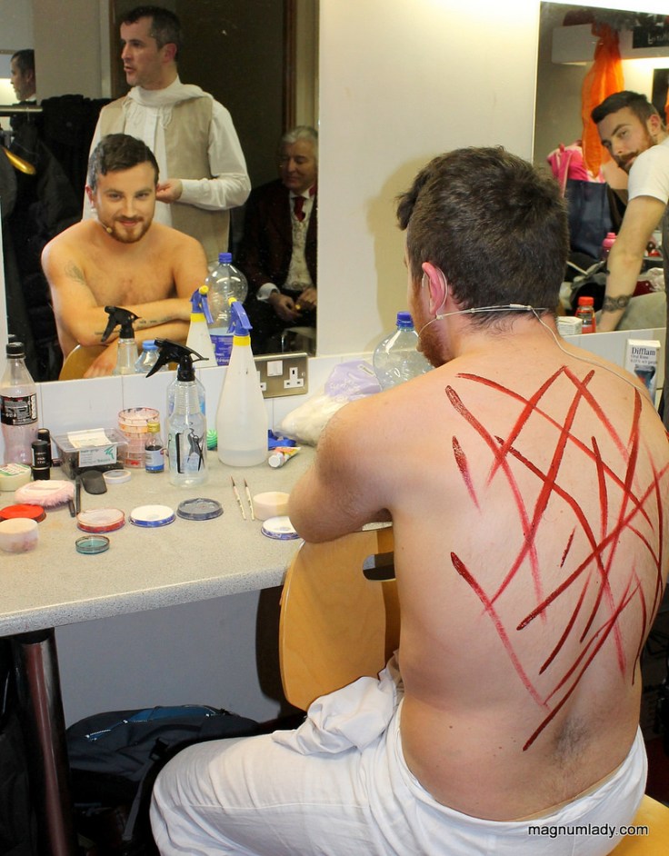 12327628493_0f43caf759_b