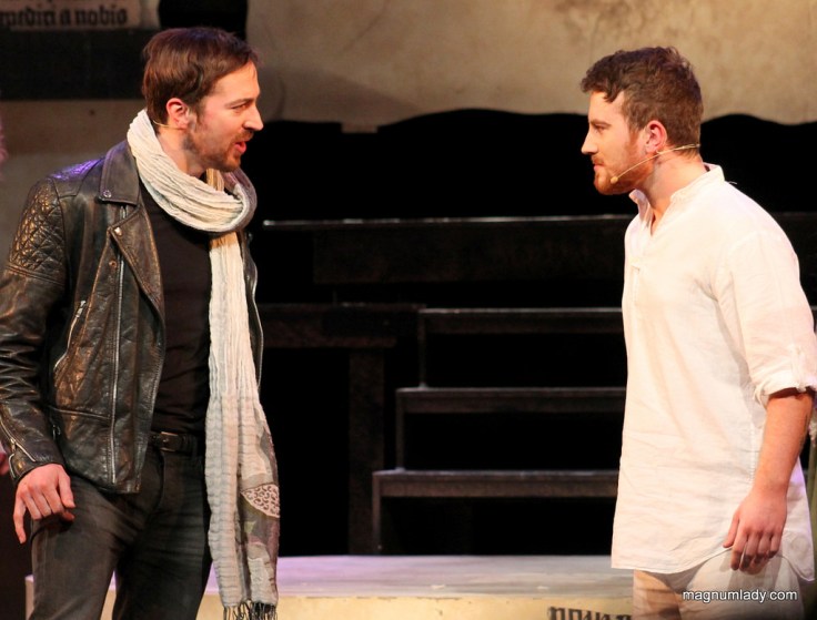 12327769334_c60ac73632_b