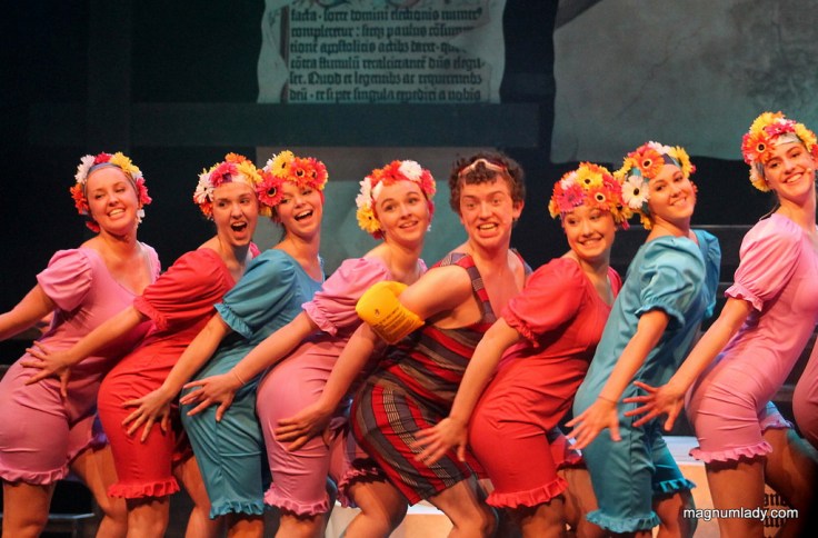 12327849154_d5627638d7_b