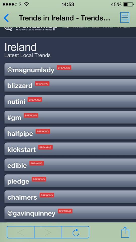 1779532_10201151156093107_1685387532_n