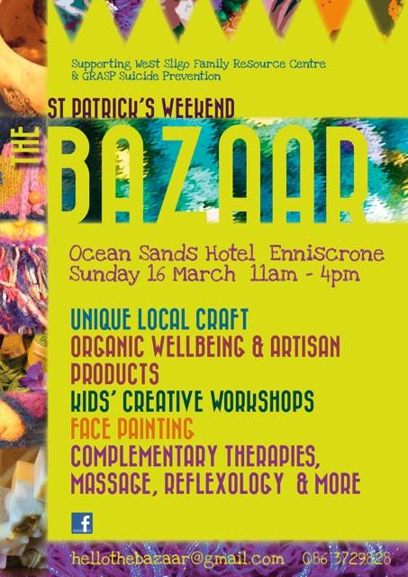 10003413_473735802758434_1786270213_n