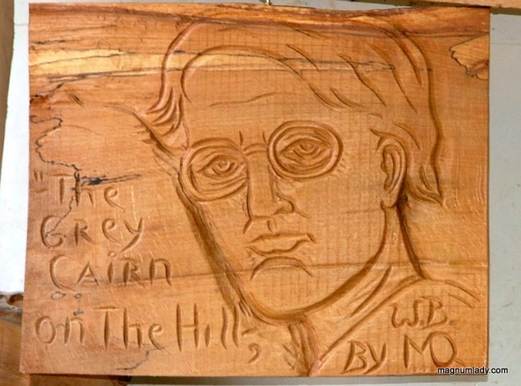 1313589985_8aa54ee9b5_o