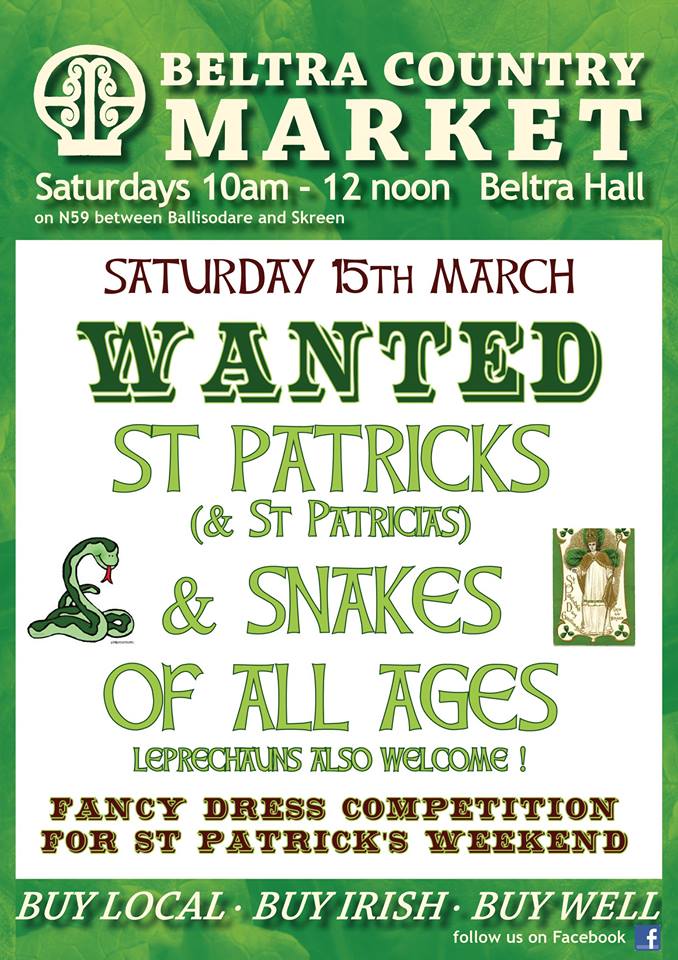 1922010_838025189556561_72656045_n