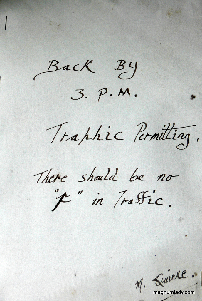 4445513289_ac33a4082b_b