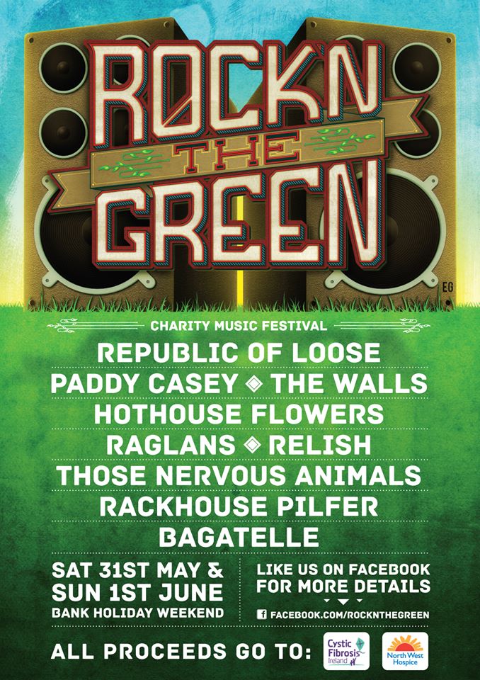 10175062_620195811405899_1501190860_n