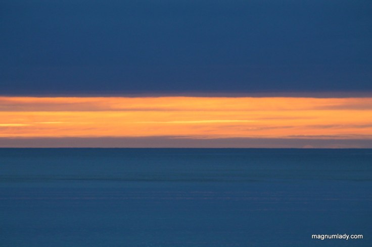 'for peace comes dropping slow'