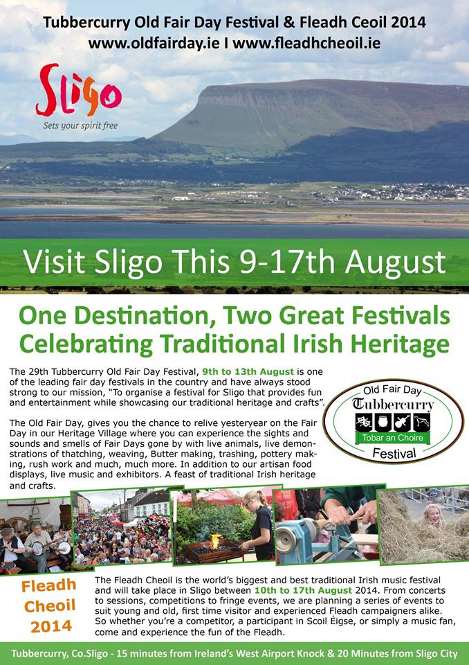 10557167_826729144017364_4749563868509822582_n