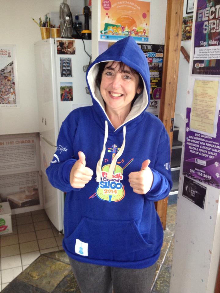 10614386_10152370409592424_2542181742782009027_n