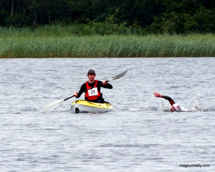 9489608054_4087a6645d_o