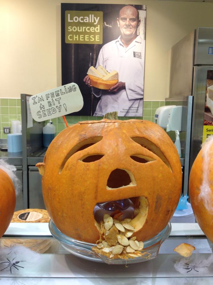 10402723_10152514473742424_1734059700619016586_n