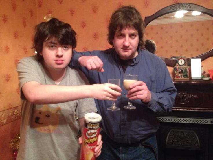 New Years Eve