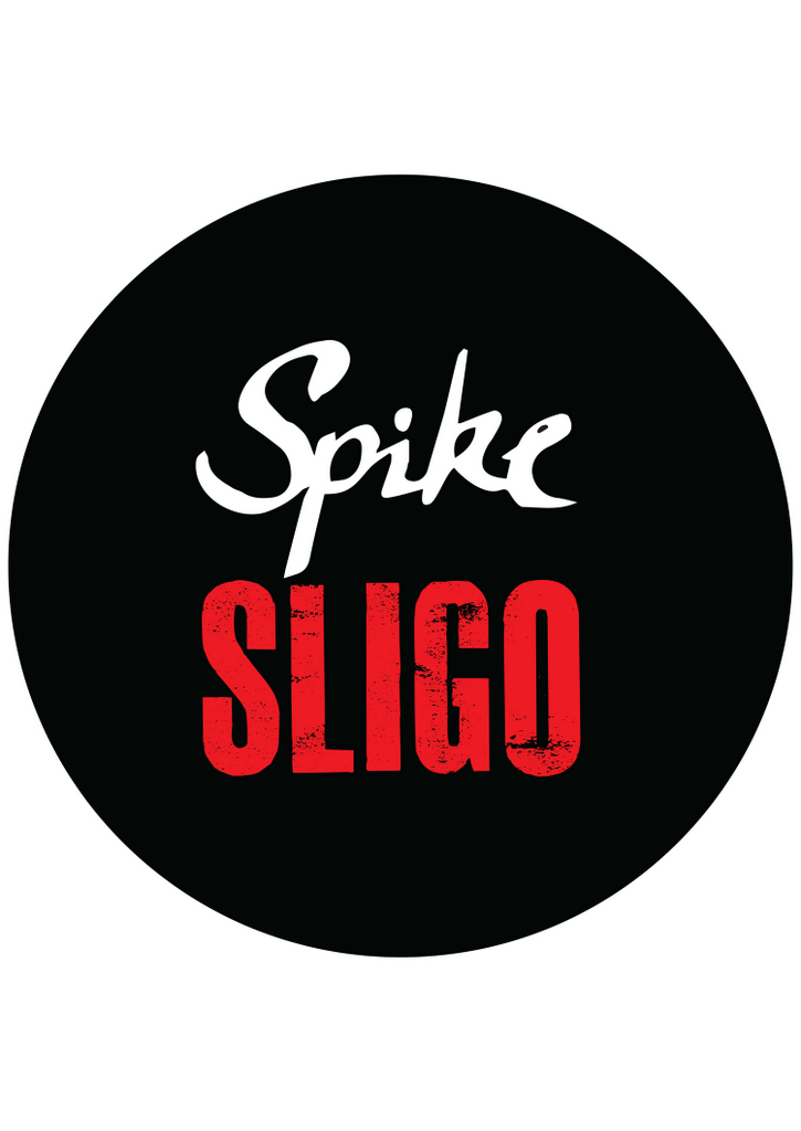 static1.squarespace.com-001