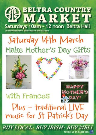 11046621_1092258417466569_7527488646967469050_n