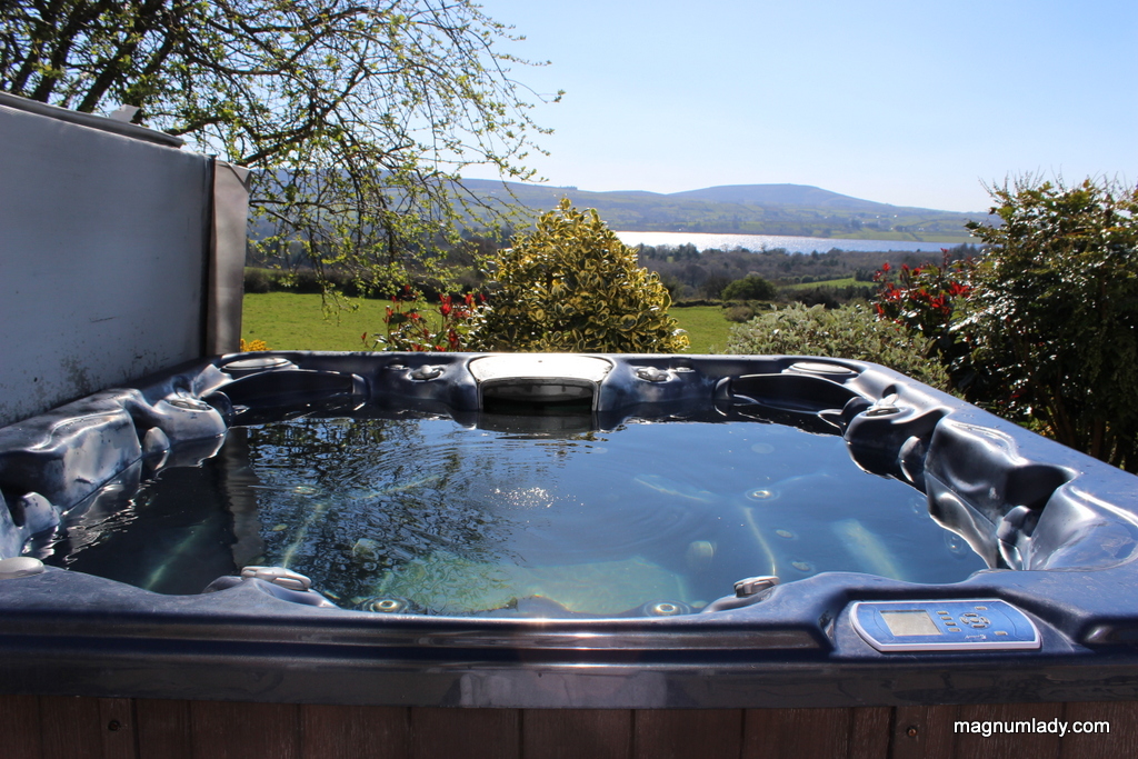 Jacuzzi