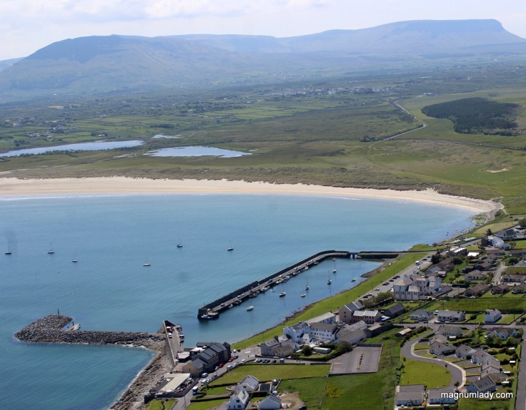Mullaghmore