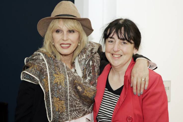 Photo credit Noel Kennedy