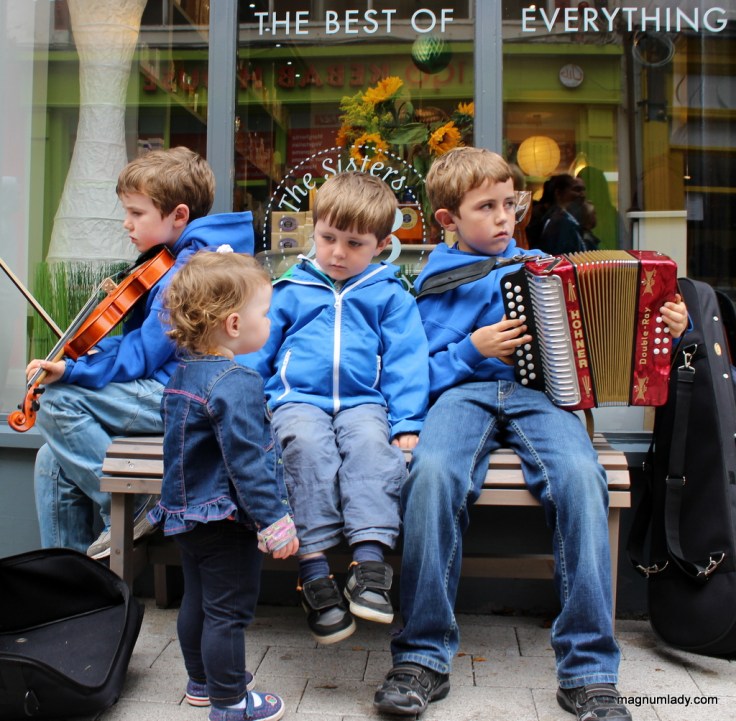 The Best of Everything