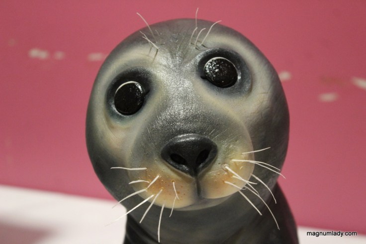 Seal