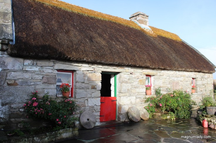 Hennigan's Heritage Centre