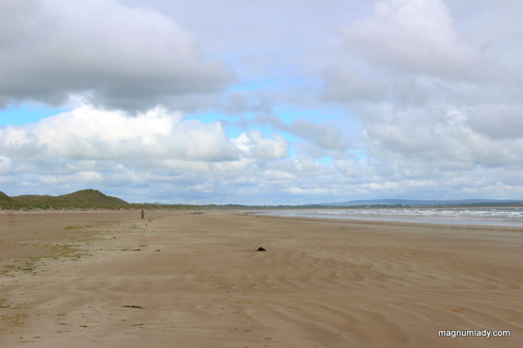 enniscrone
