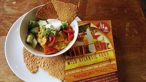 wildatlanticfood