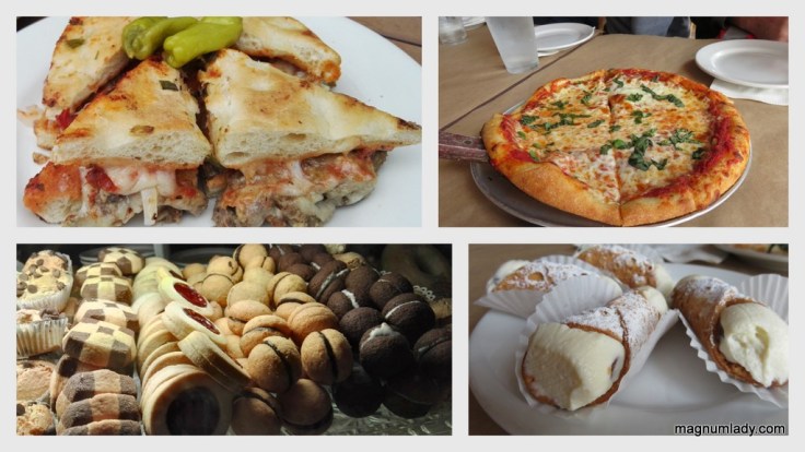 sanfrancisco food tour